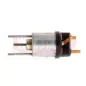 Solenoides de démarreur VALEO D9E16 D9E21