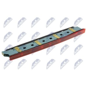 Feu De Frein À Led Supplémentaire AUDI A4 - 8E9945097, ULO 1196500, ULO 1196500