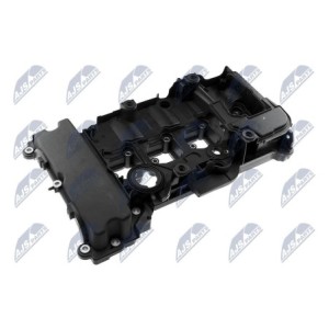 Couvercle De Culasse MERCEDES CLASSE C W204 C180CGI C200 C200CGI C250CGI 2007 - 48SKV032, 177027, 177027