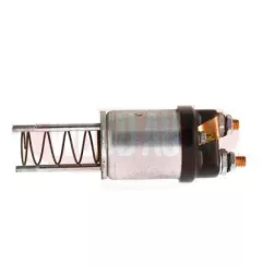 Solenoides de démarreur VALEO D8E144