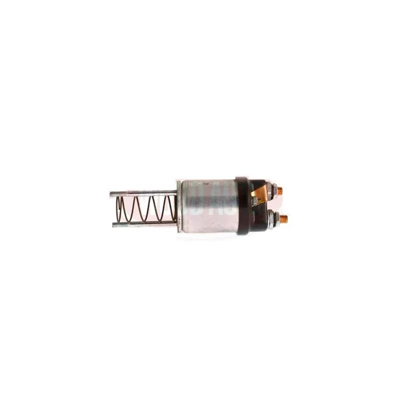 Solenoides de démarreur VALEO D8E144