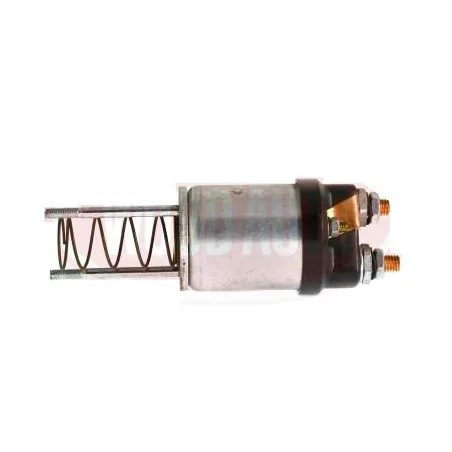 Solenoides de démarreur VALEO D8E144