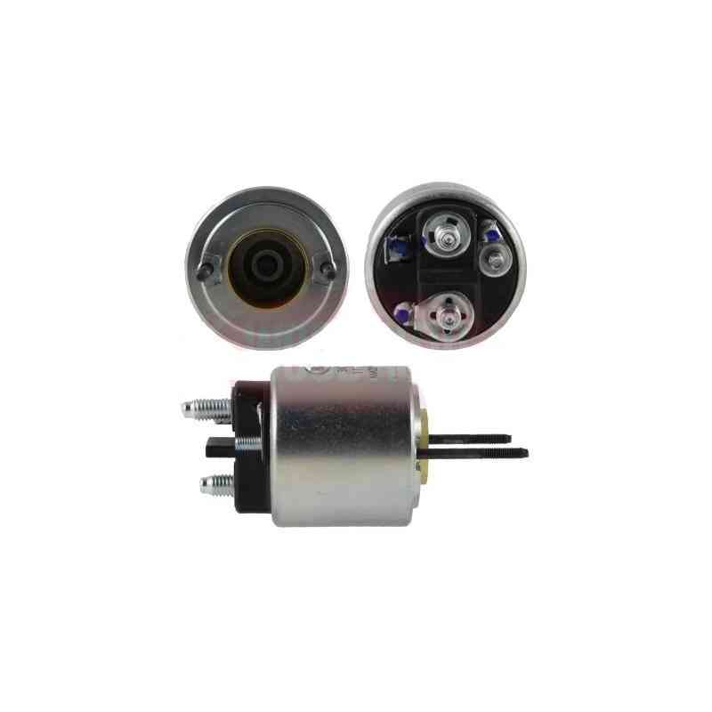 jeux de balais pour démarreur VALEO D7R144 D9E55 D9R116 jeux de balais pour démarreur VALEO D7R144 D9E55 D9R116
