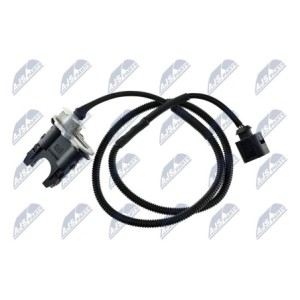 Détecteur De L'angle De Braquage VW POLO 02-05 - 6Q1 423 291, 6Q1 423 291 DV, 6Q1 423 291 DV