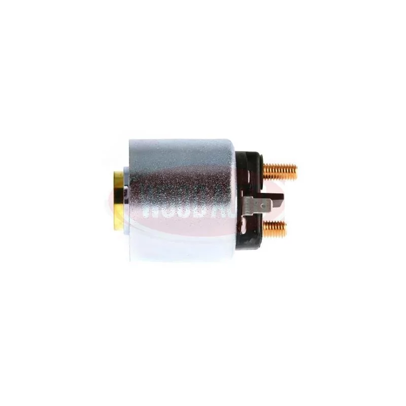 Solenoides de démarreur VALEO D6RA10 D6RA13 D6RA15