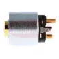 Solenoides de démarreur VALEO D6RA10 D6RA13 D6RA15