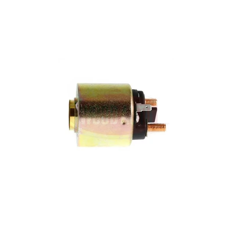 Solenoides de démarreur VALEO D6RA162 D6RA17 D6RA18