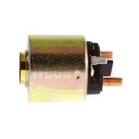 Solenoides de démarreur VALEO D6RA162 D6RA17 D6RA18