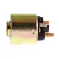 Solenoides de démarreur VALEO D6RA162 D6RA17 D6RA18