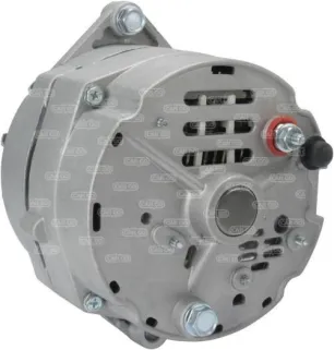 Lichtmaschine 14V 75Amp Remy (Delco) 10480058, 1100118, 1100123, 1100127, 1100151