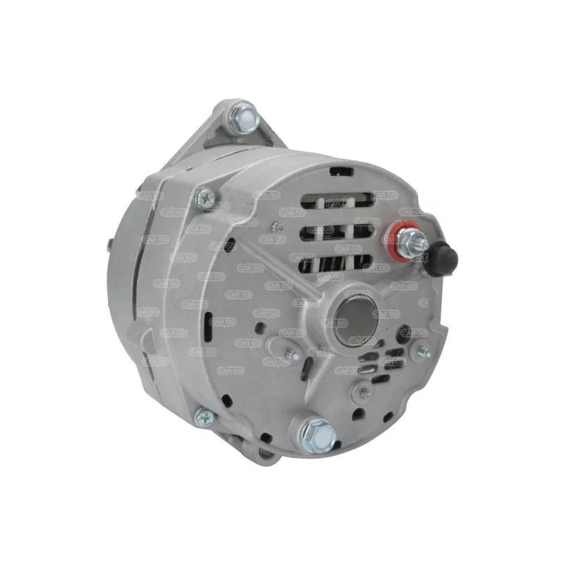 Alternateur 14V 75Amp Remy (delco) 10480058, 1100118, 1100123, 1100127, 1100151