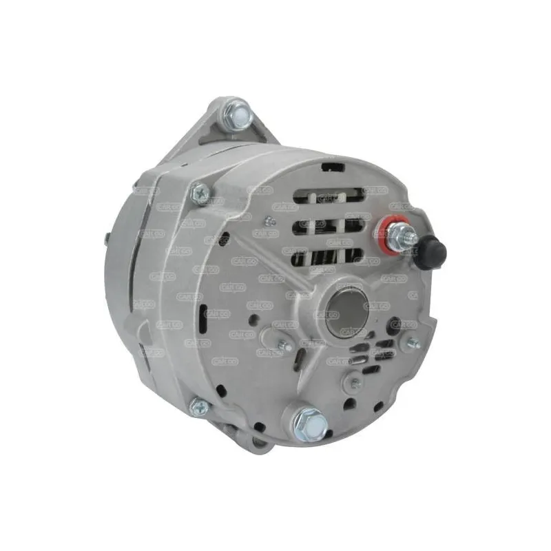 Lichtmaschine 14V 75Amp Remy (Delco) 10480058, 1100118, 1100123, 1100127, 1100151 Lichtmaschine 14V 75Amp Remy (Delco) 10480058, 1100118, 1100123, 1100127, 1100151