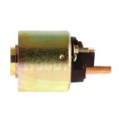 Solenoides de démarreur VALEO D6RA12 D6RA16 D6RA37