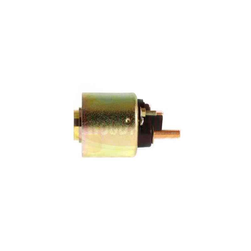 jeux de balais pour démarreur VALEO D6RA12 D6RA16 D6RA37 jeux de balais pour démarreur VALEO D6RA12 D6RA16 D6RA37