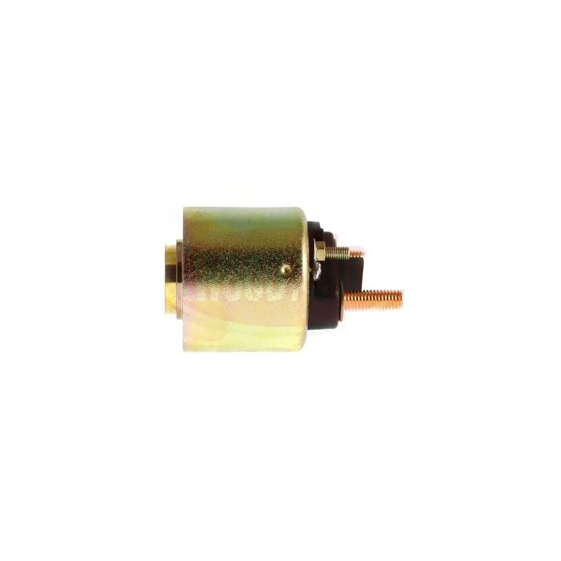 Solenoides de démarreur VALEO D6RA12 D6RA16 D6RA37