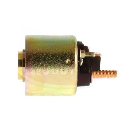 Solenoides de démarreur VALEO D6RA12 D6RA16 D6RA37