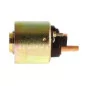 Solenoides de démarreur VALEO D6RA12 D6RA16 D6RA37