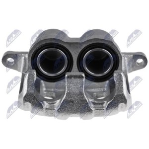 Étrier De Frein Avant HONDA CR-V 1.6IDTEC AWD 160KM 15 - 344703, 45018-SHJ-A10, 45018-SHJ-A10