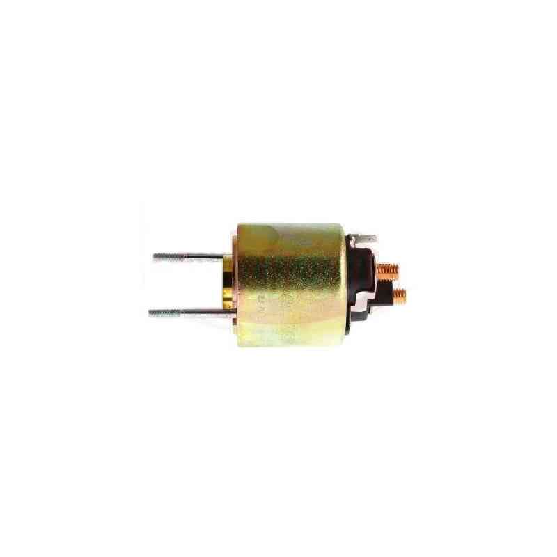 Solenoides de démarreurr VALEO D9E76 VALEO D9E77