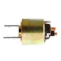 Solenoides de démarreurr VALEO D9E76 VALEO D9E77