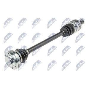 Demi-arbre De Transmission BMW 3 E90 E91 E92 316I 318I 320I 323I 05-12 - DS0921LA, DS0923LA, DS0923LA