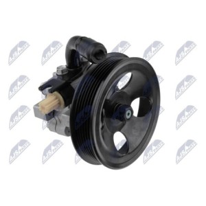 Pompe De Direction Assistée FRANÇAIS 2.0 KIA CARENS III - 571002G000