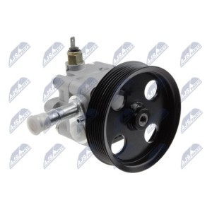 Pompe De Direction Assistée MITSUBISHI PAJERO SPORT 3.0 - MR995026