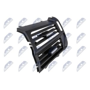Grille De Ventilation BMW X5 F15 2013 - 64229270517