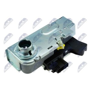 Actionneur De La Fermeture Centrale Avant FORD TRANSIT 2000-2014 DROIT - 660287, 16SKV732, 16SKV732