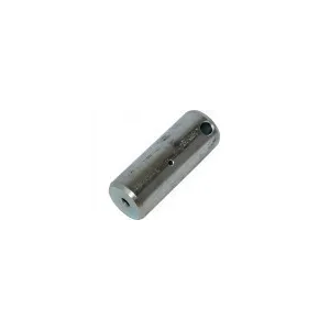 Axe Ø30 Lg 78 mm Go dhollandia M1730.078.BO08