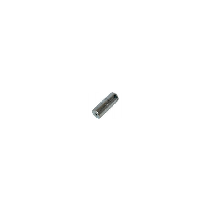Axe Ø30 Lg 78 mm Go dhollandia M1730.078.BO08 Axe Ø30 Lg 78 mm Go dhollandia M1730.078.BO08