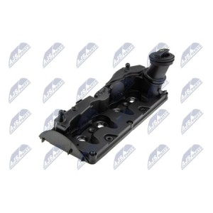 Couvercle De Culasse VW MULTIVAN V 2.0TDI - BVC50135, 48SKV061, 48SKV061