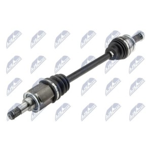 Demi-arbre De Transmission MINI COOPER - 31 60 1 493 977, 31 60 7 514 475, 31 60 7 514 475