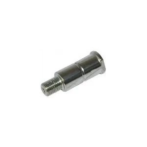 Axe Ø30 Lg 90mm Bo M20 Gr dhollandia M1730.090