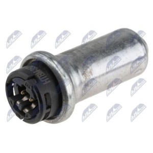 Suspension, Appui-tête Jambe D'essieu BMW 5 E60 E61 2007 - 52109169585