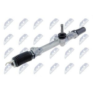 Cremaillere De Direction CITROËN SAXO -04 - 4000 54, 4000 W6, 4000 W6