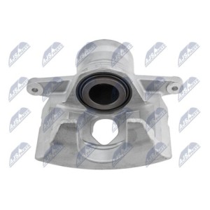 Étrier De Frein Avant HYUNDAI GENESIS 2.0T - E4505, F 30 179, F 30 179