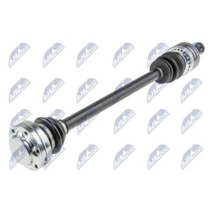 Demi-arbre De Transmission BMW 3 E90 E91 E92 316I 318I 320I 323I 05-12 - DS0918R, DS0923RA, DS0923RA