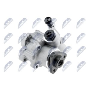 Pompe De Direction Assistée LAND ROVER FREELANDER 2.0TD4 00-06 - 10SKV239, QVB101452, QVB101452