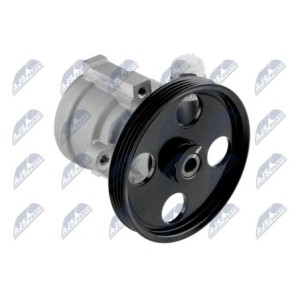 Pompe De Direction Assistée RENAULT CLIO I II 96 - KS00001689, KS01001526, KS01001526