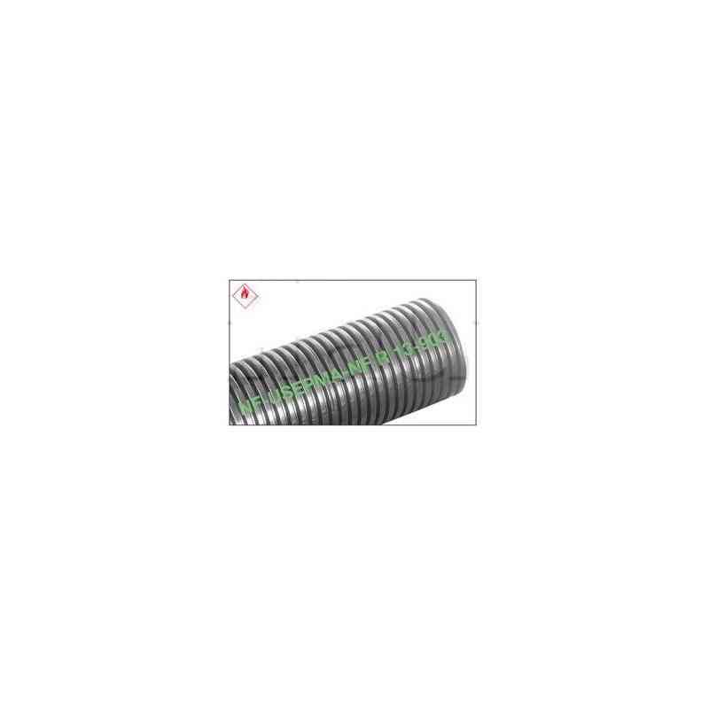Closed ringed sheath - ADR - NF -US approved Diam.10 NF Closed ringed sheath - ADR - NF -US approved Diam.10 NF