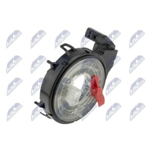 Ressort Tournant, Airbag AUDI A4 B8 2007 - 8K0953568F, 8K0953568F, 8K0953568F