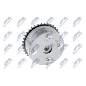 Poulie Du Dispositif De Reglage TOYOTA PRIUS 2003 - 13050-21050, 13050-21051, 13050-21051