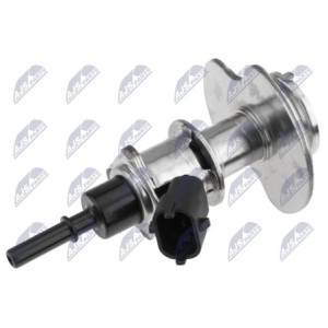 Injecteur Adblue HYUNDAI I30 1.6CRDI 2018 - 0444021064, 29630-2U000, 29630-2U000