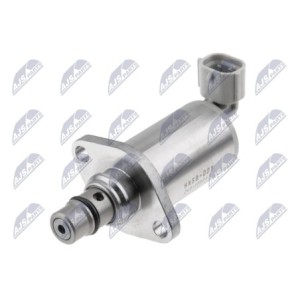 Vanne De Régulation De Pression SUBARU FORESTER 2.0D 2008 - 294200-0860