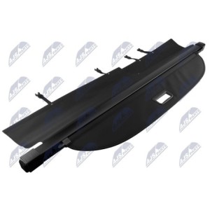 Étagère De Coffre TOYOTA RAV4 2013 -