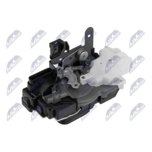 Actonneur La Fermeture Centrale Arrière VOLVO XC40 2018 - 31462449, 32131413, 32131413