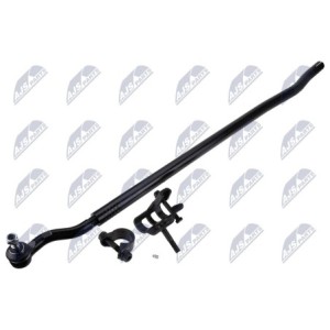 Barre De Direction JEEP WRANGLER 06 - 52060 052AG