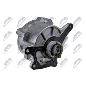 Pompe À Vide MERCEDES CLASSE E W211 E280CDI E300CDI E320CDI 2005 - 6422300165, A6422300165, A6422300165
