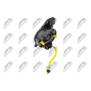 Ressort Tournant, Airbag FORD MUSTANG 2005-2014 - BG1T-14A664-BA